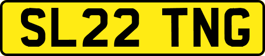 SL22TNG