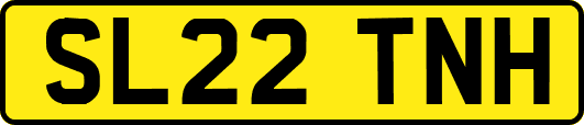 SL22TNH