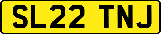 SL22TNJ