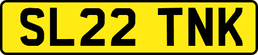 SL22TNK