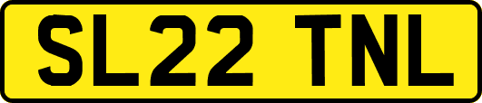 SL22TNL