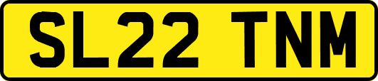 SL22TNM