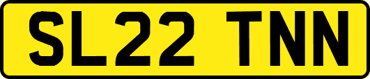 SL22TNN