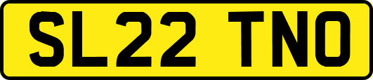SL22TNO