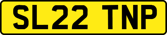 SL22TNP
