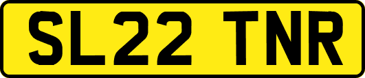 SL22TNR