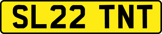 SL22TNT