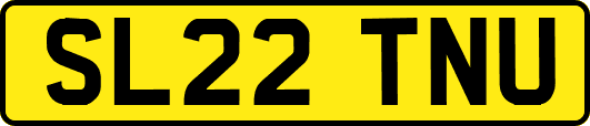 SL22TNU