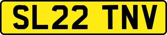 SL22TNV