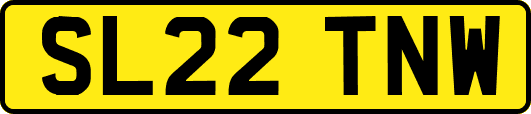 SL22TNW