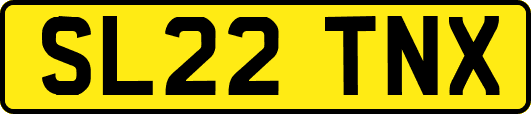 SL22TNX
