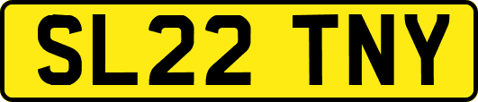 SL22TNY
