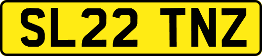 SL22TNZ