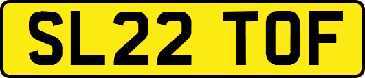 SL22TOF