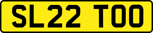 SL22TOO