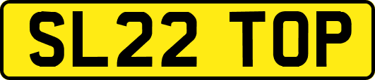 SL22TOP