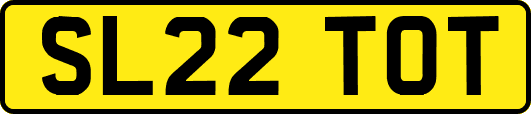 SL22TOT