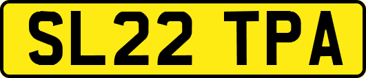 SL22TPA