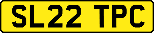 SL22TPC