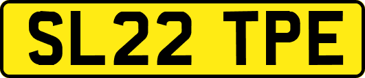 SL22TPE