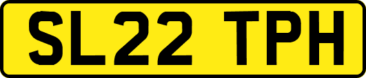 SL22TPH