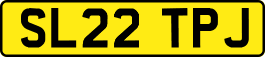 SL22TPJ