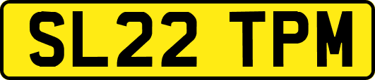 SL22TPM
