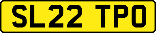 SL22TPO