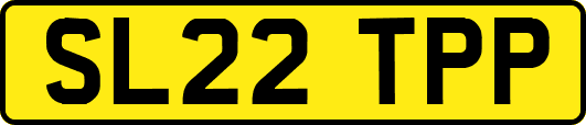 SL22TPP