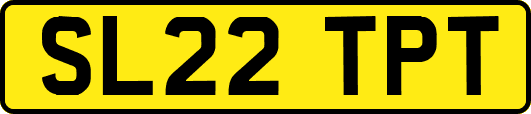 SL22TPT