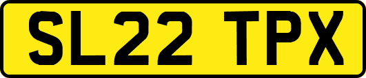 SL22TPX