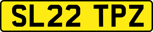 SL22TPZ