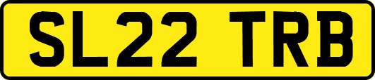 SL22TRB