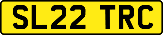 SL22TRC
