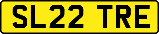 SL22TRE