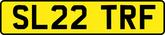 SL22TRF
