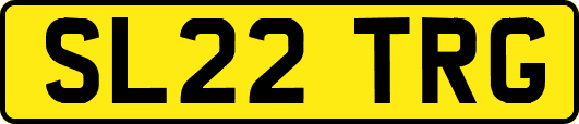 SL22TRG