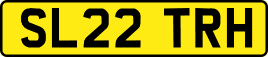 SL22TRH