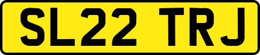 SL22TRJ