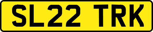 SL22TRK