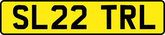 SL22TRL