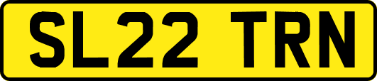 SL22TRN
