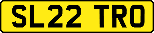 SL22TRO
