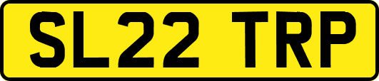 SL22TRP