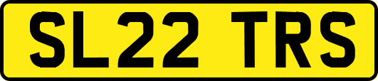 SL22TRS