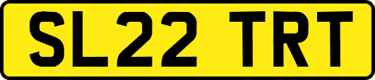 SL22TRT