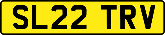 SL22TRV