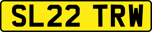 SL22TRW