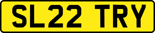 SL22TRY