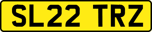 SL22TRZ
